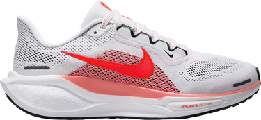 Superge in čevlji Nike Pegasus 41 Bela | fd2723-109, 0