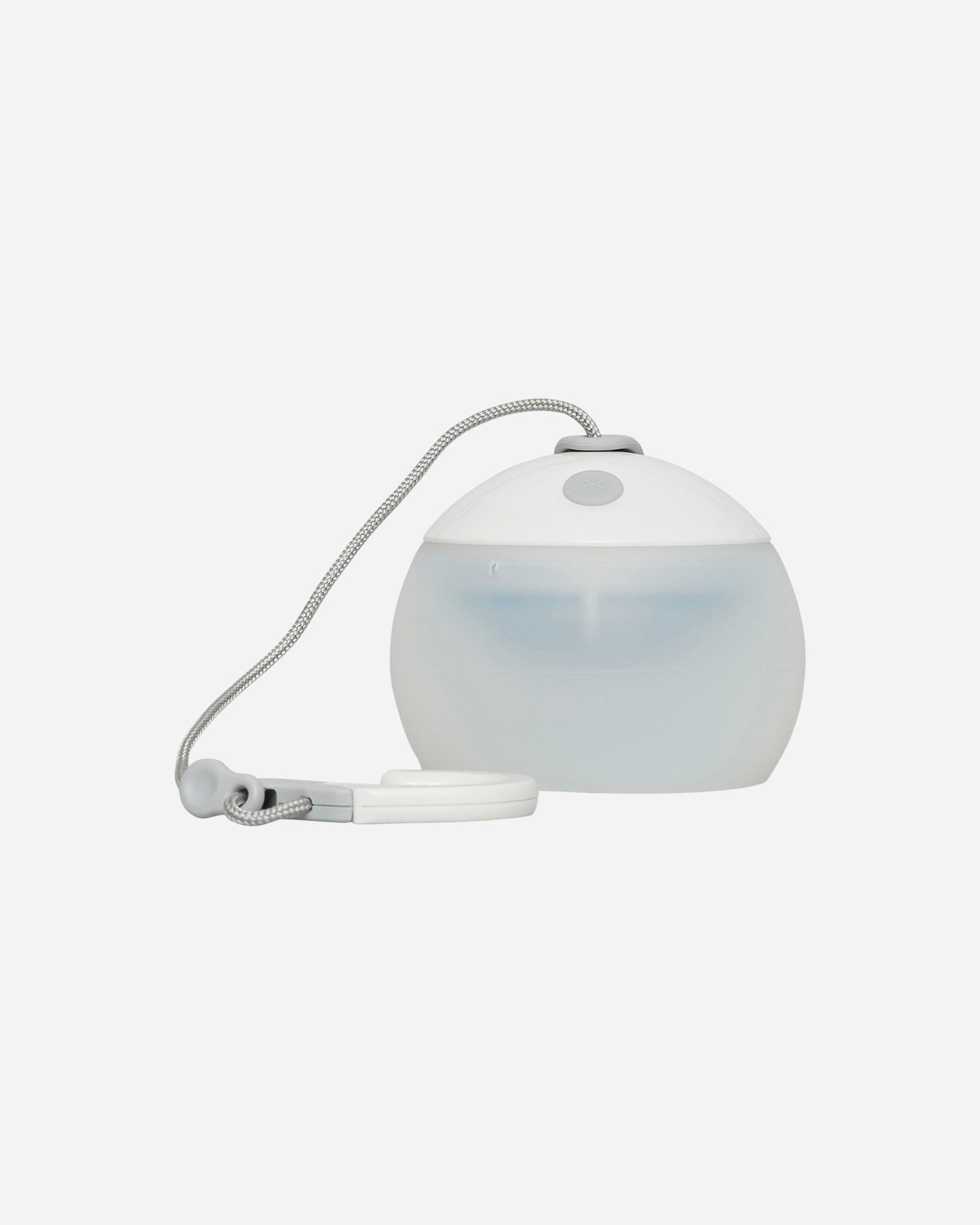 Home decor Snow Peak Hozuki Lantern Bela | ES-070 WH, 1