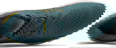 Superge in čevlji New Balance Fresh Foam X Vongo v5 Modra | mvngo-ty5, 2