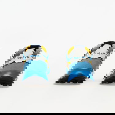 Superge in čevlji Reebok Classic Legacy Modra | FY8325, 3