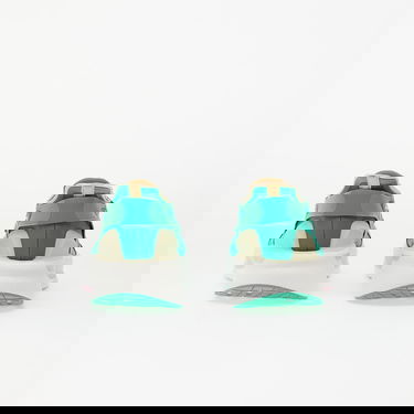 Superge in čevlji adidas Performance Stella McCartney UltraBOOST 5 Zelena | JI4359, 4