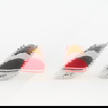 Superge in čevlji Vans Premium Old Skool 39 Roza | VN000D9JRDP, 4