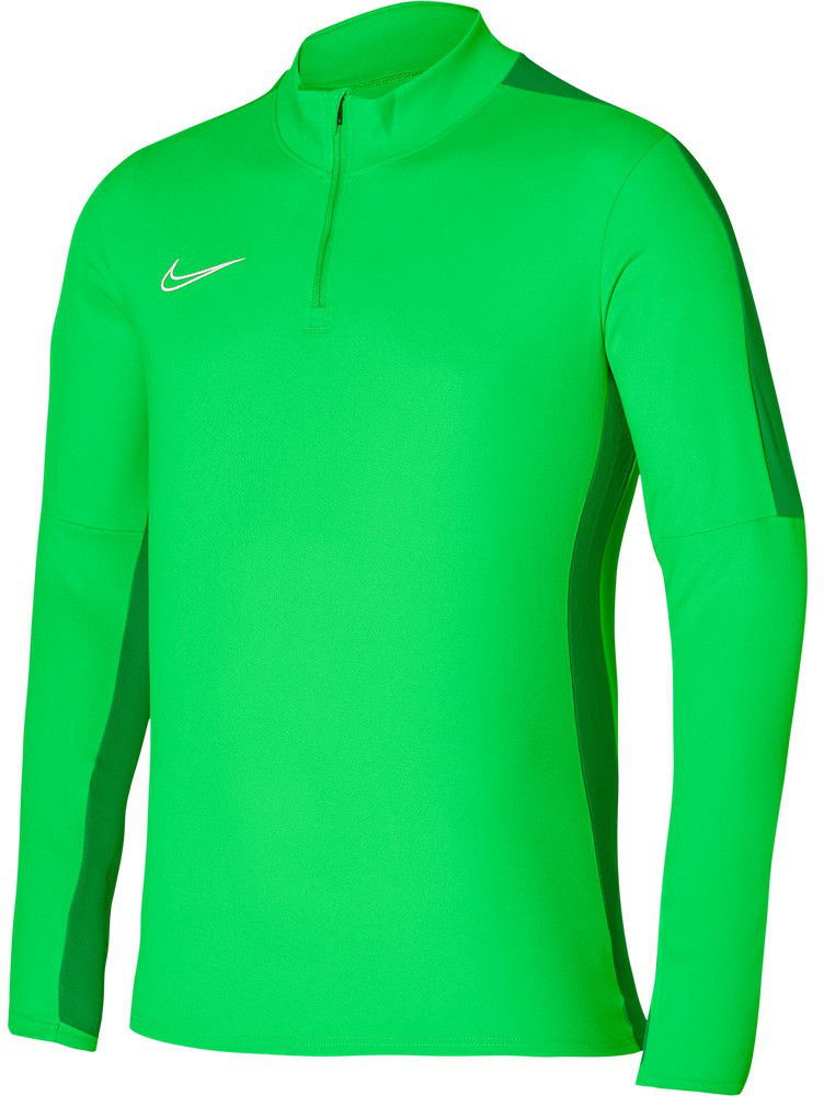 Majica Nike Dri-FIT Academy Drill Top Zelena | dr1356-329, 0