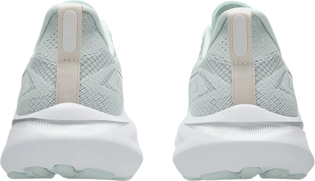 Superge in čevlji Asics GT-2000 13 Bela | 1012b666-301, 1