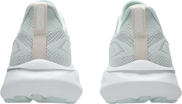 Superge in čevlji Asics GT-2000 13 Bela | 1012b666-301, 1
