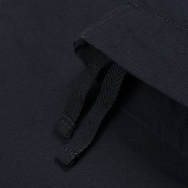 Cargo hlače Carhartt WIP Regular Cargo Pant Mornarica | I015875_1C_02, 9