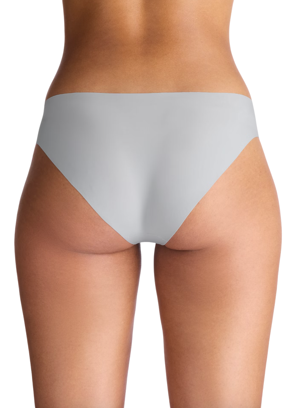 Spodnjice Under Armour Under Armour Solid 3-Pack Hiphugger Panties Večbarvna | 1383897-014, 1