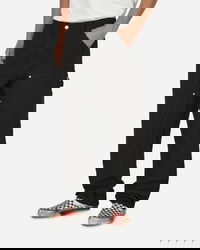 Double Knee