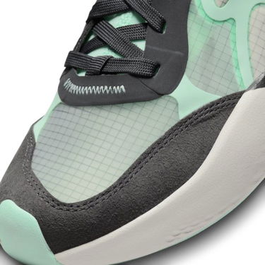 Superge in čevlji Jordan Delta 3 Low Siva | DM3384-003, 4