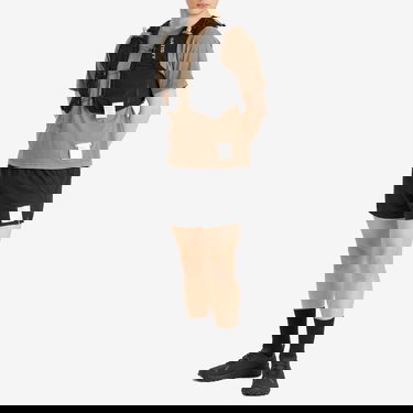 Telovnik Satisfy Justice™ Cordura® 5L Hydration Vest, S/M Črna | 34018-BK-SA, 4