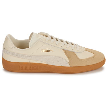 Superge in čevlji Puma ARMY TRAINER Bež | 386607-08, 1