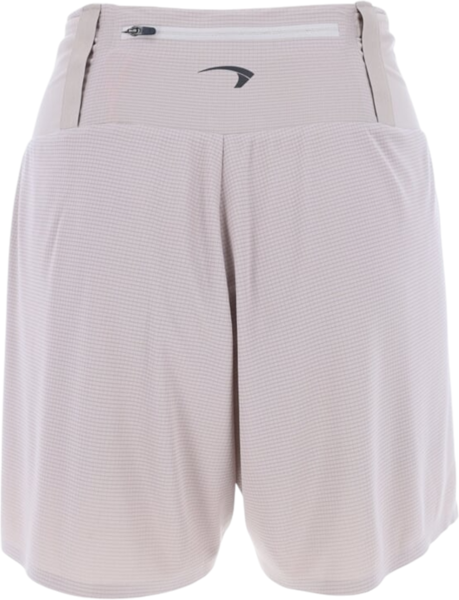 Kratke hlače inov-8 INOV-8 Airlite Pro Shorts Bež | 001462-nl-001, 1