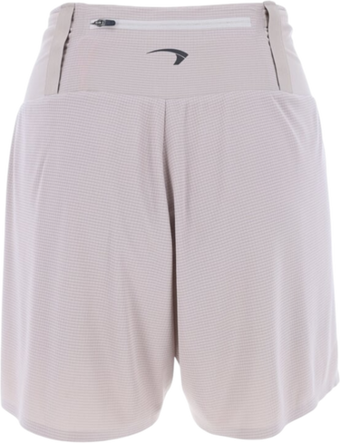 Kratke hlače inov-8 INOV-8 Airlite Pro Shorts Bež | 001462-nl-001, 1