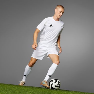 Superge in čevlji adidas Performance F50 Messi Elite FG Leo X Rjava | ih7336, 2