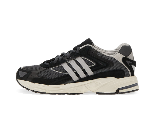 Tek adidas Performance Response Cl Siva | IG3377