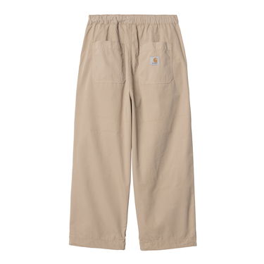 Hlače Carhartt WIP Judd Pant Bež | I033134_G1_GD, 1