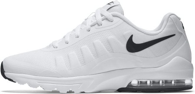 Superge in čevlji Nike Air Max Invigor Bela | 749680-100, 0