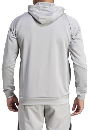 Pulover adidas Performance TIRO24 Siva | ir7551, 1