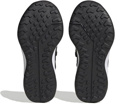 Superge in čevlji adidas Performance Terrex Voyager 21 H.Rdy K Črna | HQ5826, 7