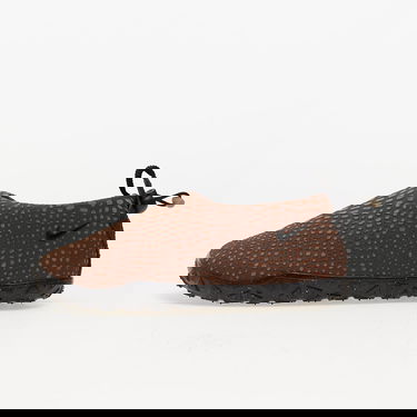 Superge in čevlji Nike ACG ACG Moc Premium Rjava | FV4571-200, 0