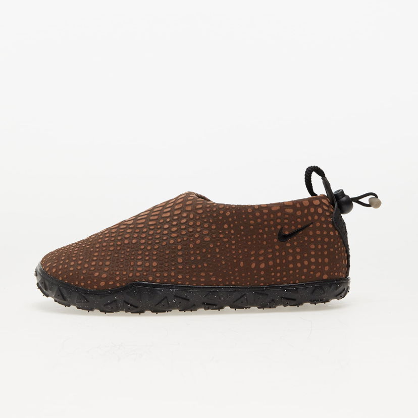 Outdoor Nike ACG ACG Moc Premium Rjava | FV4571-200
