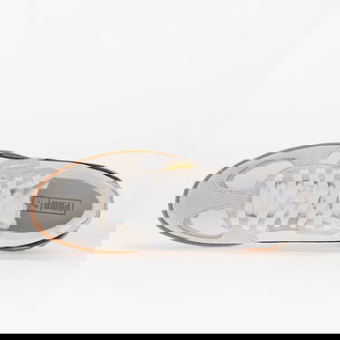 Superge in čevlji Puma Palermo Moda Bela | 397727-01, 3