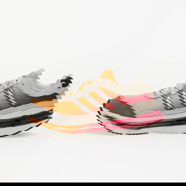 Superge in čevlji adidas Performance Adistar Hrmy Oranžna | JR4369, 0
