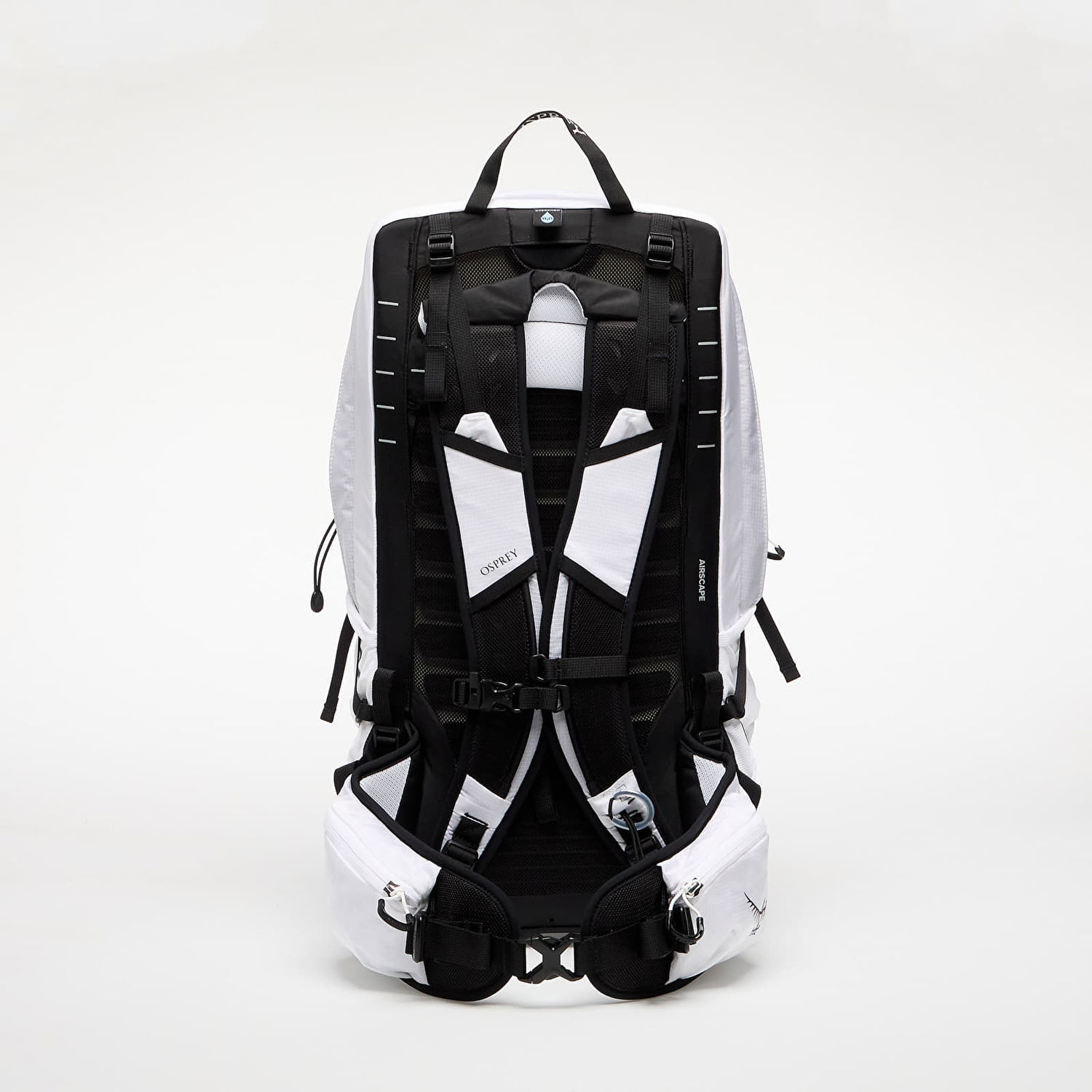 Nahrbtnik Osprey Talon 22 Backpack 22 l Bela | 10006770, 1