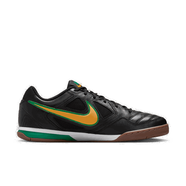 Superge in čevlji Nike Gato Črna | IB8509-001, 4