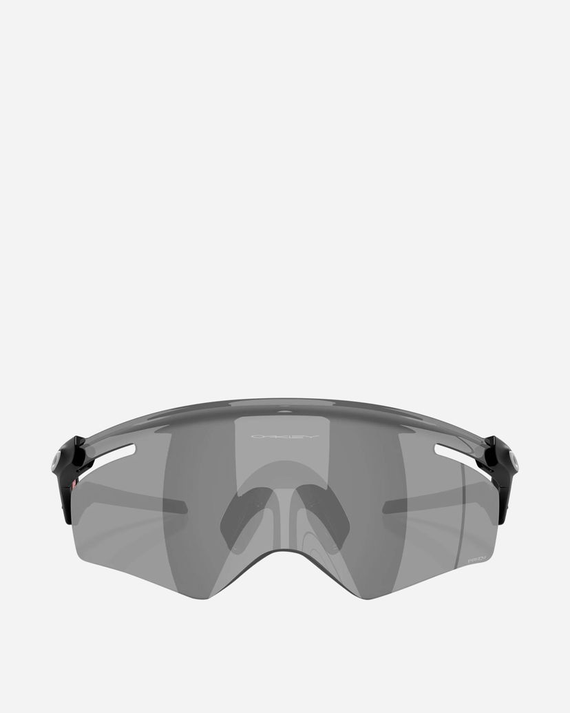 Sončna očala OAKLEY Kato Sunglasses Črna | 94810156 1