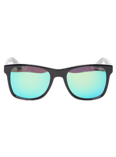 Sončna očala Horsefeathers Foster Sunglasses Večbarvna | AA866G