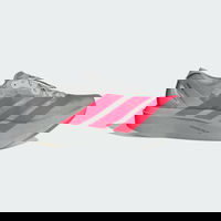 Adizero Adios Pro Evo 2