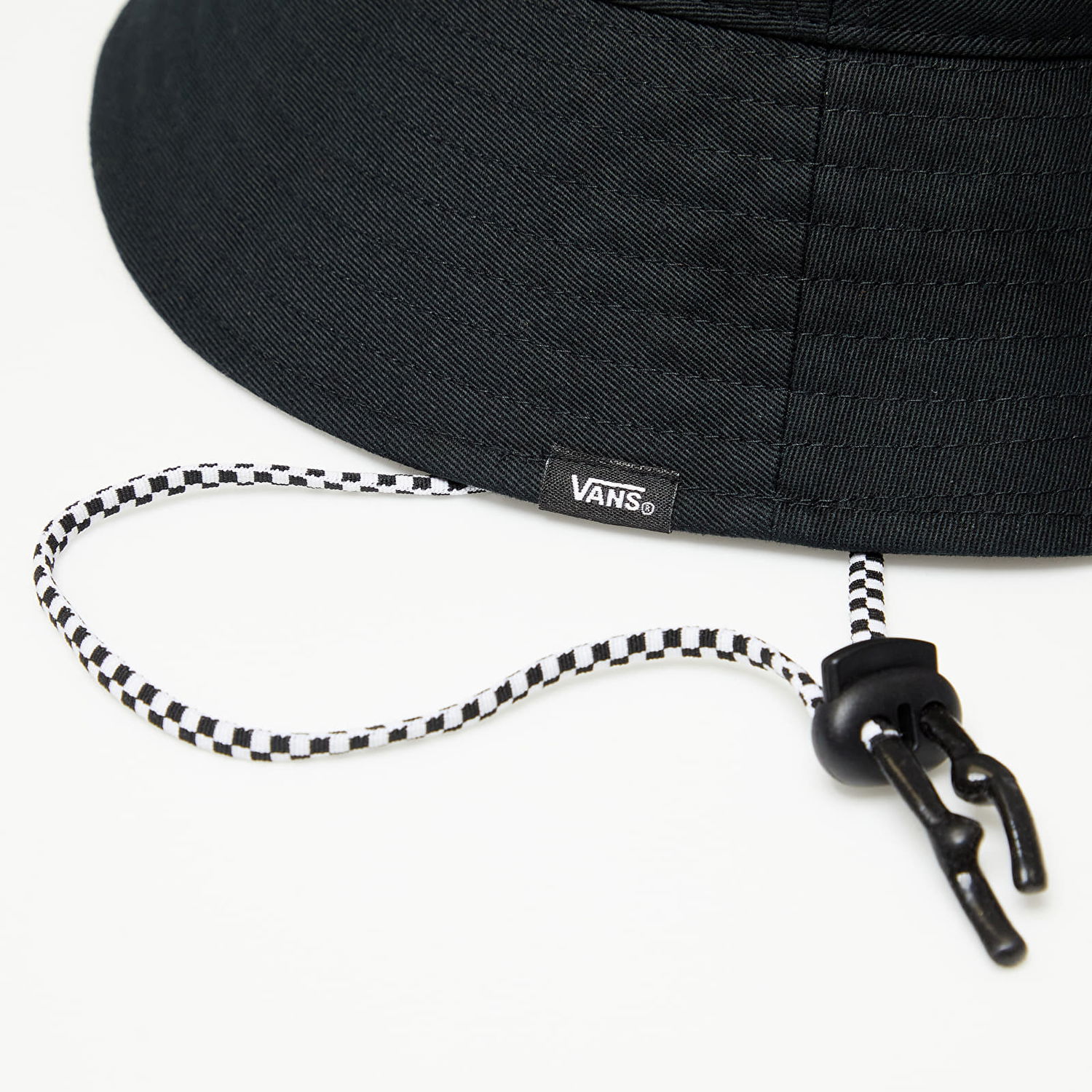 Klobuk Vans hat Črna | VN0A5GRGY281, 1