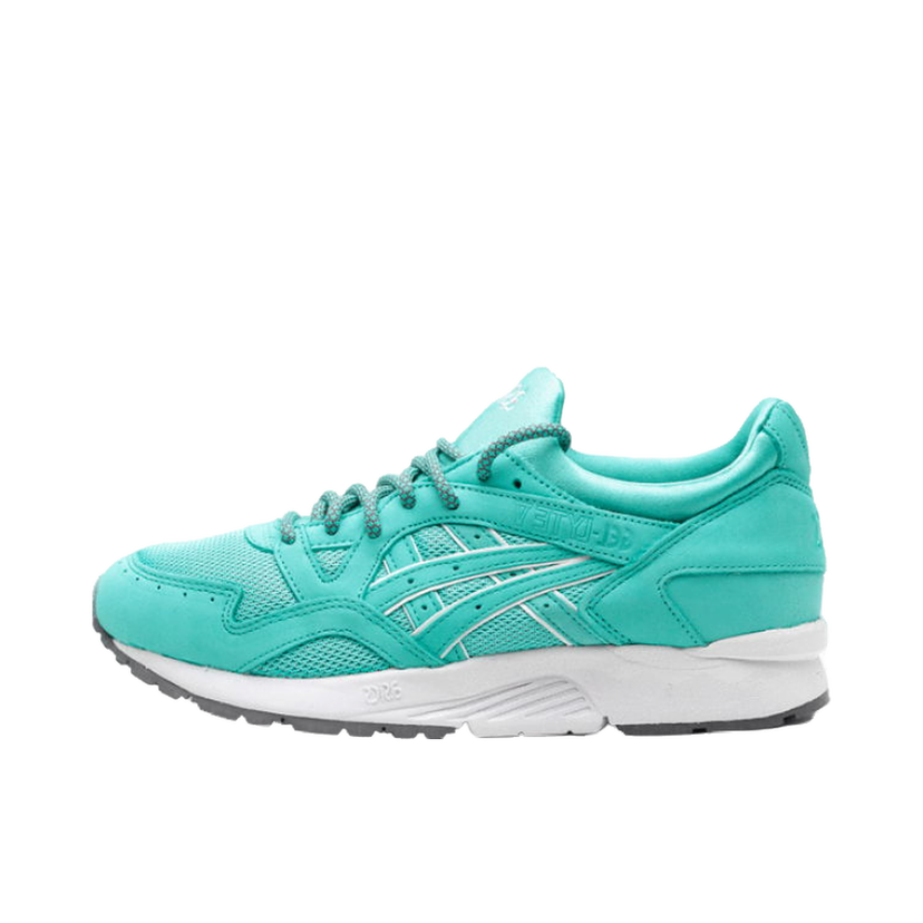 Superge in čevlji Asics Ronnie Fieg x Gel-Lyte V "Mint Leaf" Zelena | H40KK-8686
