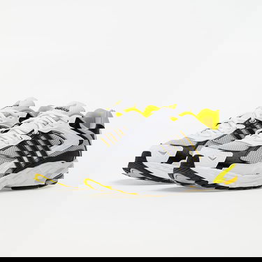Superge in čevlji adidas Performance Response CL Bela | FX7718, 4