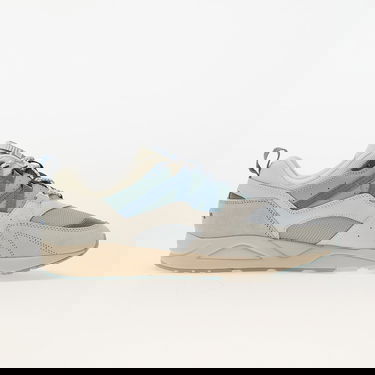 Superge in čevlji Karhu Karhu FUSION 2.0 Modra | F804188, 2