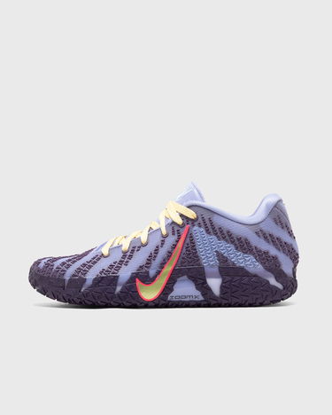 Superge in čevlji Nike Ja 3 Hustle & Flow Lila | HF2793-700, 2