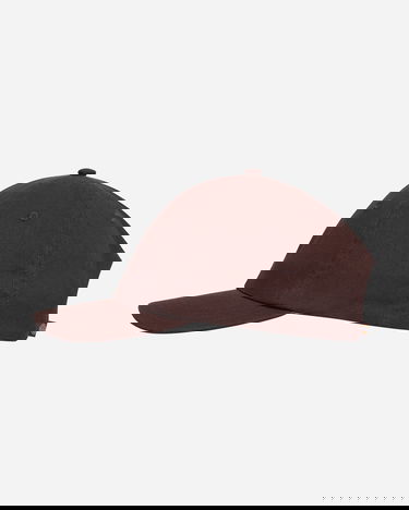 Kapa Dickies Hardwick Cap Rjava | DK0A4TKV DBX1, 2