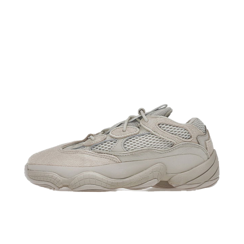 Superge in čevlji adidas Yeezy Yeezy 500 Bež | HQ6025
