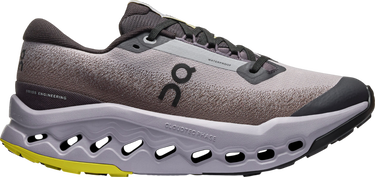 Superge in čevlji On Running Cloudsurfer Trail 2 Waterproof Lila | 3wf30120114, 0