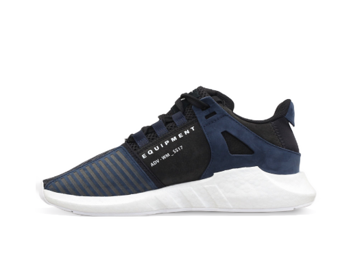 Superge in čevlji adidas Originals EQT Support Future W Mornarica | BB3127