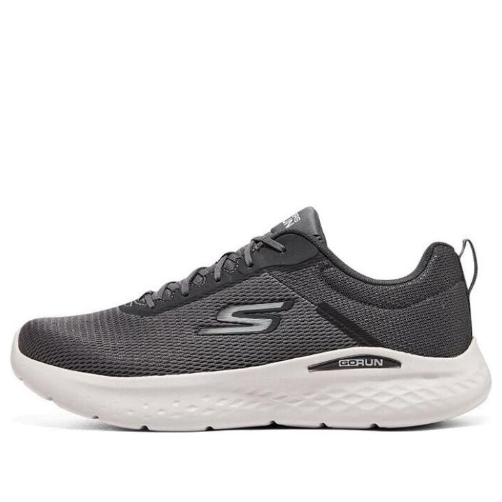 Superge in čevlji Skechers GO RUN Siva | 220893-GRY, 0