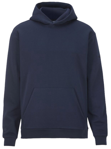 Pulover Craft Craft Community 2.0 Hoodie Mornarica | 1915327-390000, 0