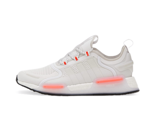 Superge in čevlji adidas Originals NMD_V3 Bela | GX2089