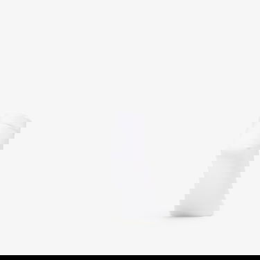 Nogavice Lacoste Ankle Socks 3-pack Večbarvna | RA2917, 3