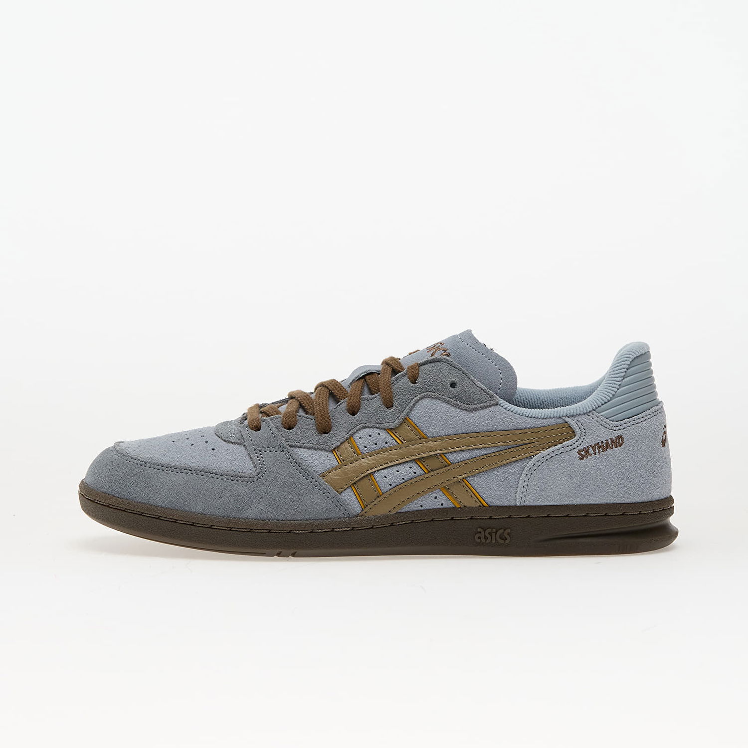 Superge in čevlji Asics Skyhand Og Siva | 1203A452-401, 0