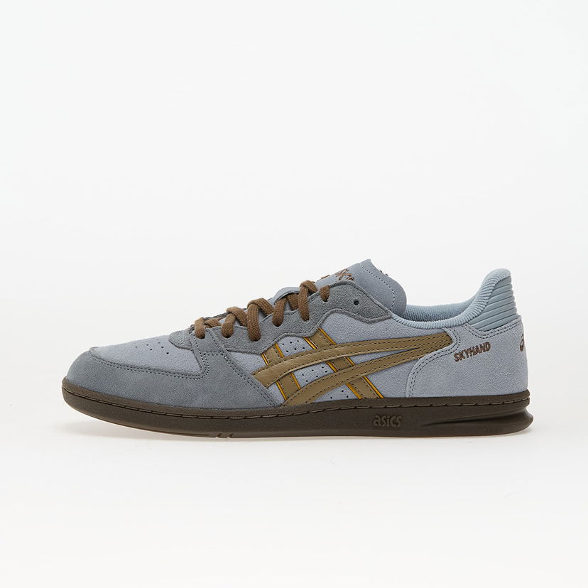 Superge in čevlji Asics Skyhand Og Siva | 1203A452-401