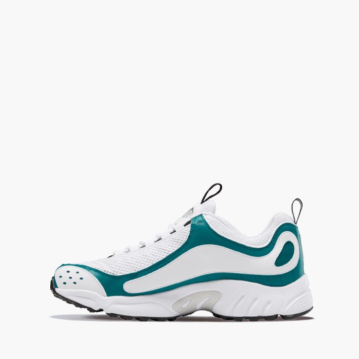 Superge in čevlji Reebok Daytona DMX II Modra | EF3203, 1