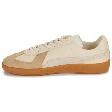 Superge in čevlji Puma ARMY TRAINER Bež | 386607-08, 0