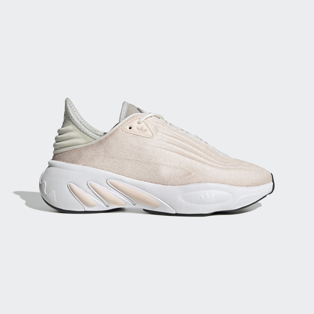 Superge in čevlji adidas Originals Adifom SLTN Bež | GZ9652, 0